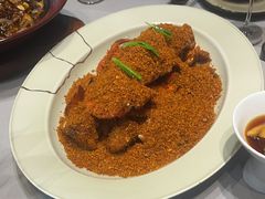 -九福楼大酒店