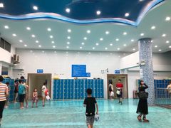 -黄金海岸水上乐园