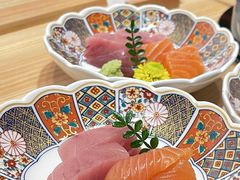 -小十Omakase(地王大厦店)