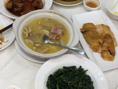 -金时代顺风大酒店(协泰店)
