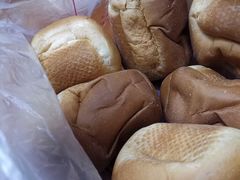 -白玉兰食品(甜云店)
