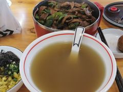 -坊门老街(宜山路店)