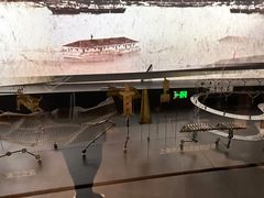 -上海市外滩历史纪念馆