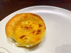 -酷公社·榴莲披萨(太原街店)