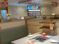 -海底捞火锅(江北万达商业广场店)