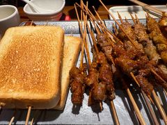 -管氏翅吧(地安门创始店)