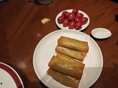 -上海人家花樣年华(中山公园店)