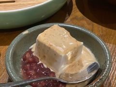 -傑·料理·海鲜放题(佛山文华荟店)