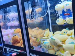 -娃娃集合营(上海闵行天街店)