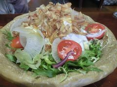 -胜代日本料理(云程巷小区店)