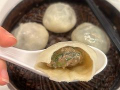 -尹氏汤包(朝天宫店)