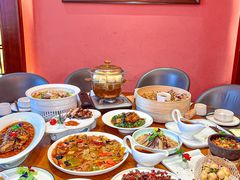 -盘飧市(春熙路店)
