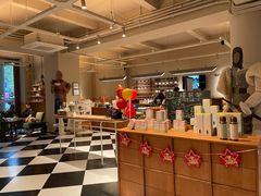 -西安电影制片厂