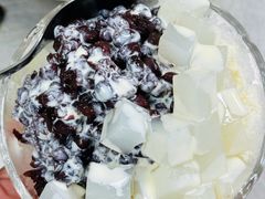 -紫薇冷饮(海宁盐官宣德路店)