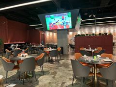 -404干式熟成牛排馆•聚会餐厅