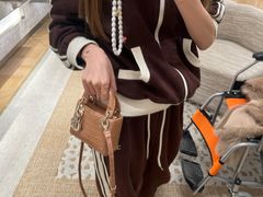 -DIOR迪奥(万象城店)
