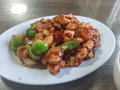 -友谊餐馆(永安路店)