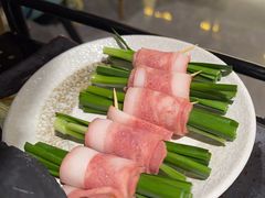 -酒亦食肆·烤肉居酒(大悦城店)