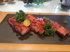 -成都世纪城天堂洲际大饭店