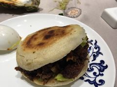 -保定会馆(秀兰店)