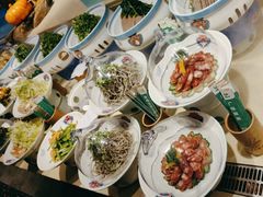 -驰明粗粮小厨(湖滨路店)