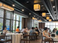 -悦雅居·老广州老味道(长湖店)