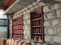 -大鹅岛绿色生态美食园