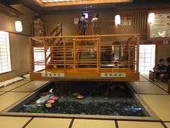 -汤泉良子(金源店)