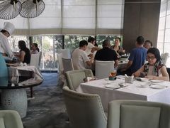 -海湾壹品·粤菜·早茶·烤鸭(拱北店)