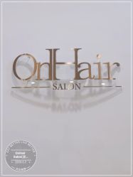 点击看大图 -OnHair 旗舰店