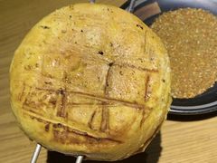 -二旗里烧烤·烤羊排(龙域店)