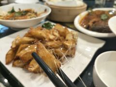 -南波万