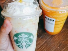 -星巴克臻选(成都宽窄巷子店)