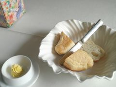 -欧洲房子(宜必思店)