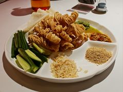 -潞州宴(清华店)