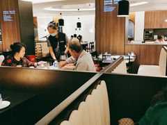 -蜀九香火锅(彩虹店)