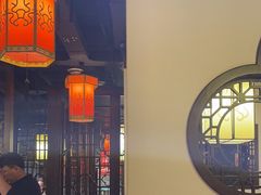 -大龙燚火锅