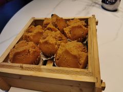 -秋色客家菜(南山店)