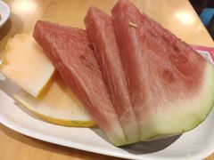 -醉得意·山茶油炒土鸡(泰安火车站大润发店)