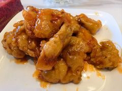 -高晓山馅饼店(牛庄百年店)