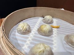 -鼎泰丰(SKP店)