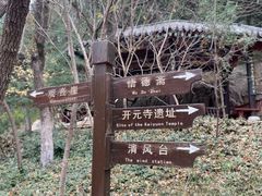 -佛慧山