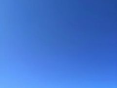 -新名仕(仙霞路店)