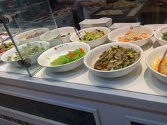 -直隶安家牛肉罩饼(建华店)