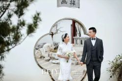-北遇映画PHOTO GRAPHY STUDIO