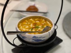 -松鹤楼·非遗·苏帮菜(融科店)