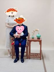 -爱儿美儿童摄影(康馨家园店)