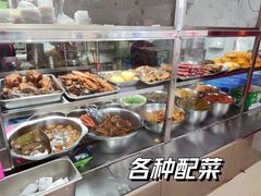 -凤张螺蛳粉·爽口粉(跃进路总店)