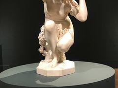 -泰特现代艺术馆