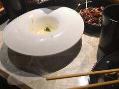 -沪小胖小龙虾(淮海中路旗舰店)